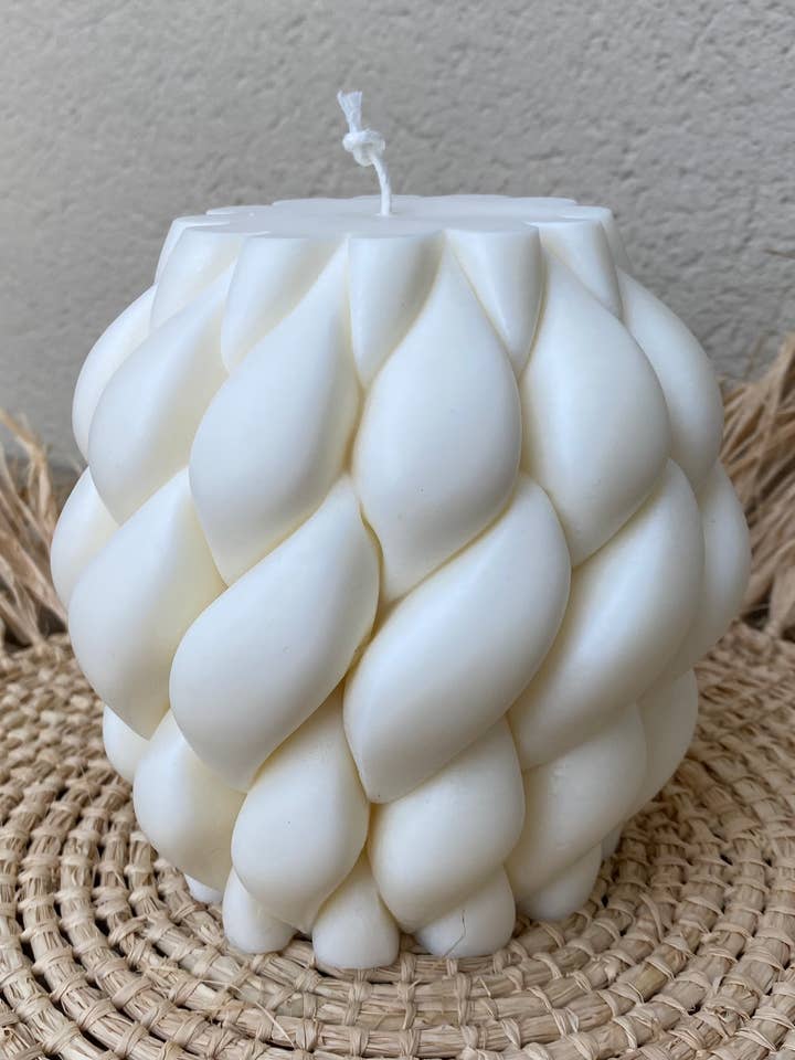 PHILIP - Corda XXL por atacado de The sweet harmony