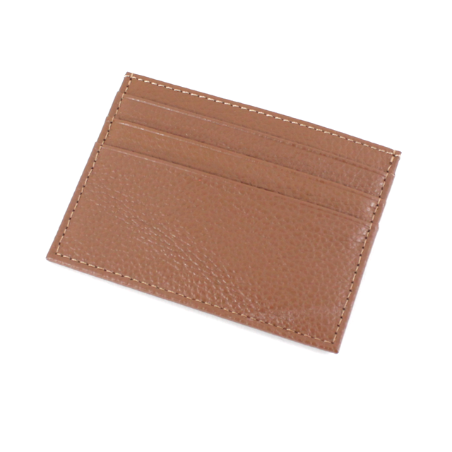 Pretty Persuasions – Großhandel Kartenetui – Unisex – PL25014 Lederkartenetui4