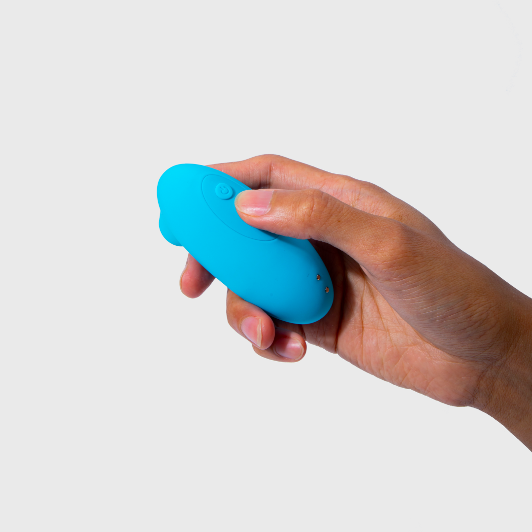 Hello Cake - Wholesale Sex Toy - little sucker5