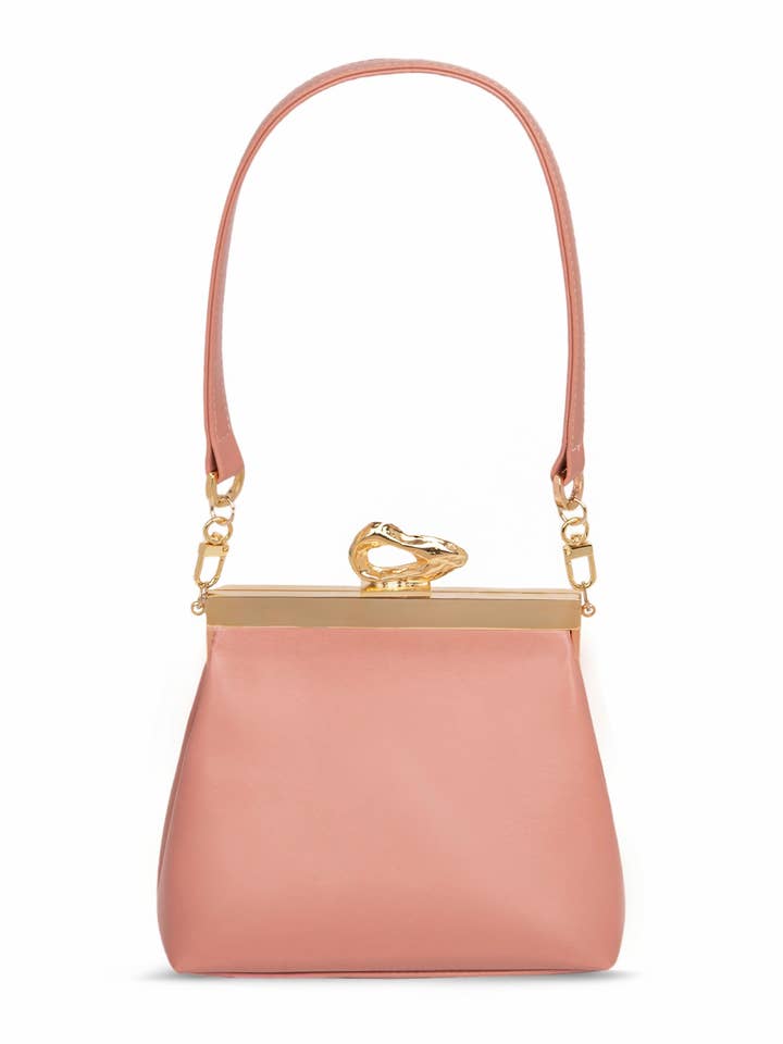 Nicole Blush for wholesale by Mashu