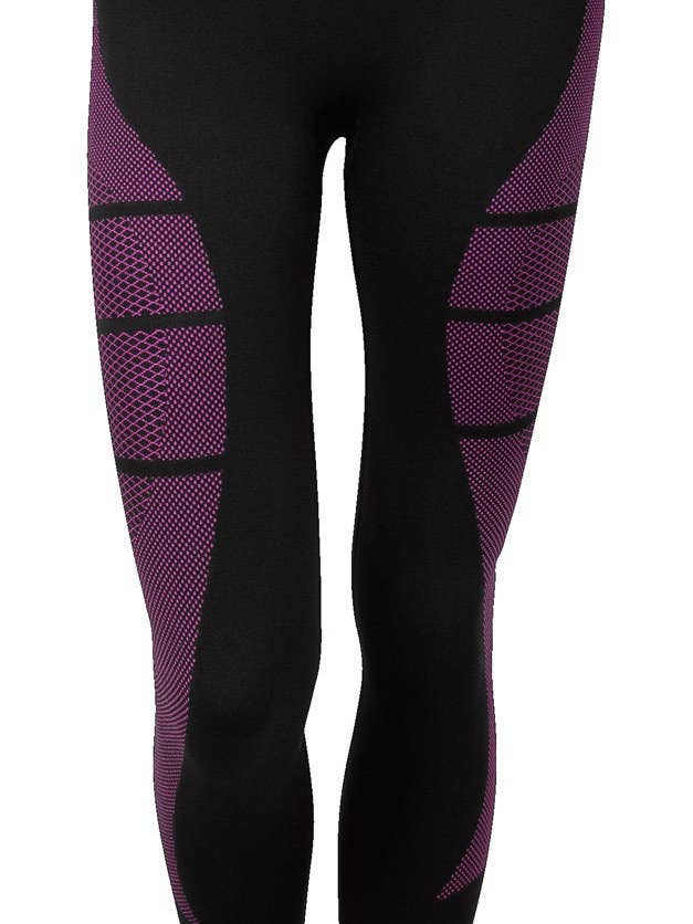 Pantalon fonctionnel Stark Soul, sous-vêtements fonctionnels - pantalons pour la vente par Stark Soul