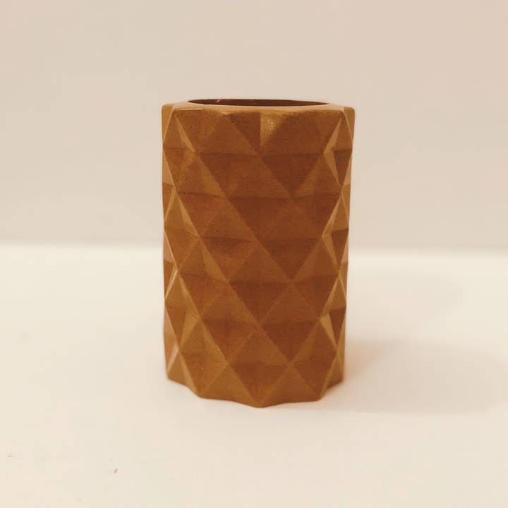 L'éco maison décoration - Wholesale Vase - Vase no.83