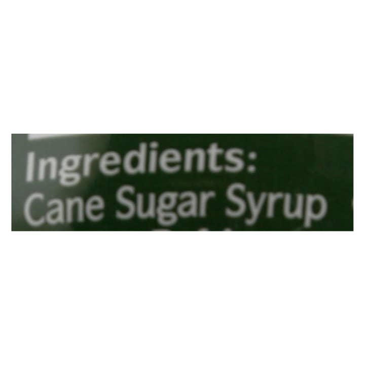 Everyday Supply Co - Wholesale Flavored Syrup - Lyle's Golden Syrup - Original - Case Of 12 - 11 Fl Oz.2