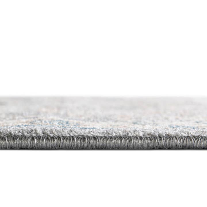 Rug Mart - Wholesale Area Rug - Traditional Altstadt Salzburg Rug3