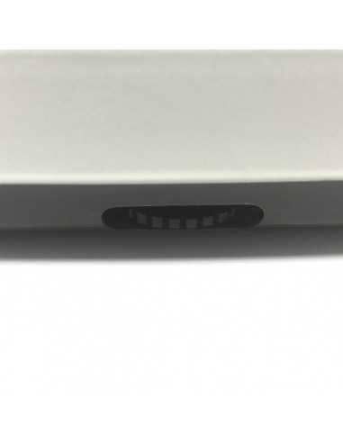 Haeger - Wholesale Scale - HAEGER Health Scale Mechanical WC Scale - Capacity 130 kg, White1