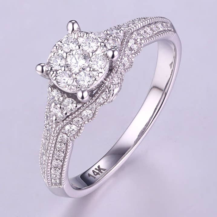 LR0099 voor wholesale door Dialust Inc.