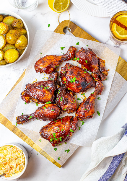 Cajun Creole Kitchen Co. - Vente Épices séchées - Assaisonnement Vaudou Créole Cajun2