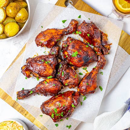 Cajun Creole Kitchen Co. - Vente Épices séchées - Assaisonnement Vaudou Créole Cajun2