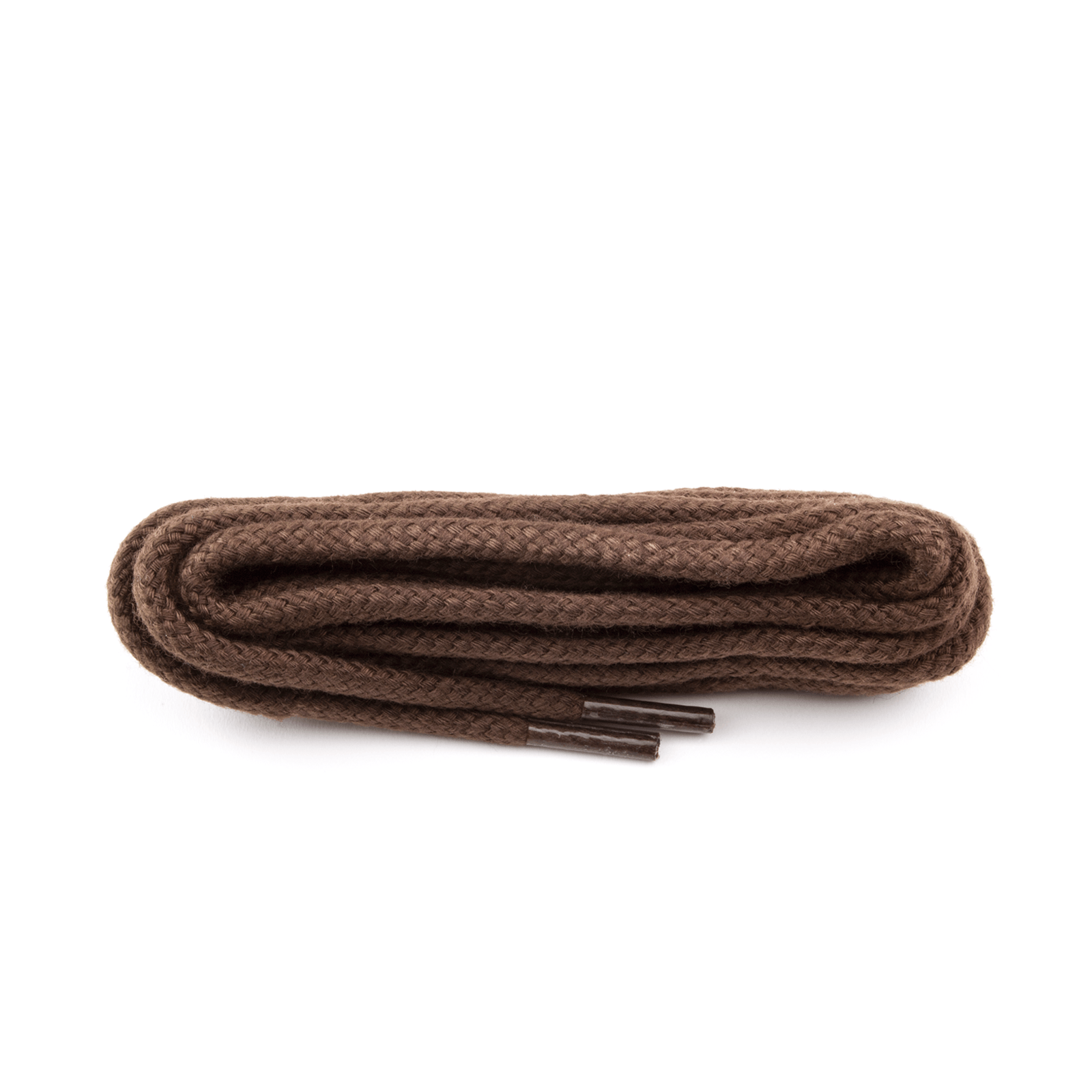 A.C. Hare - Wholesale Shoelaces - Unisex - Cord laces0