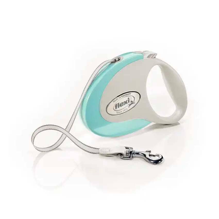 Croci – wholesale Hundkoppel - Hund – Flexi Style Tape hundkoppel3