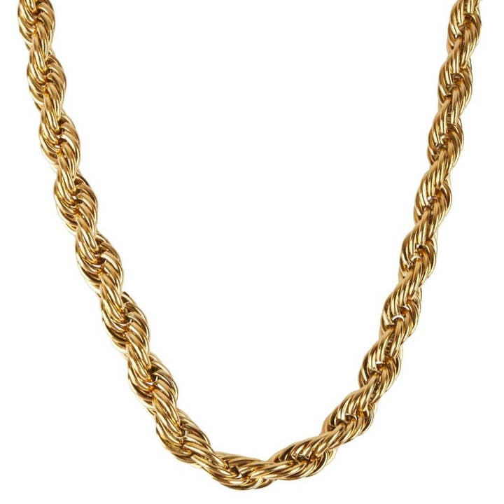 AURELIA NECKLACE for wholesale by BLAIR