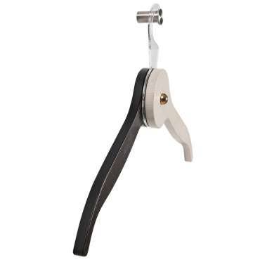 Polo Day & Night, Wardrobe Coat Hangers for wholesale by MajorDomo