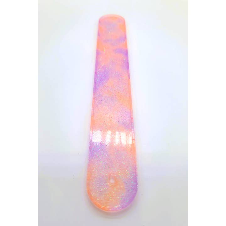 JEMS of the Sea - Wholesale Incense Holder - Resin Incense Burner - Made w/ Eco-Friendly Resin & Mica61