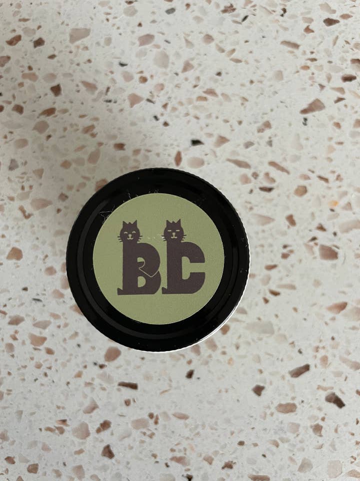 Candela di abete per la vendita all'ingrosso da parte di Binnie & Clode Co.