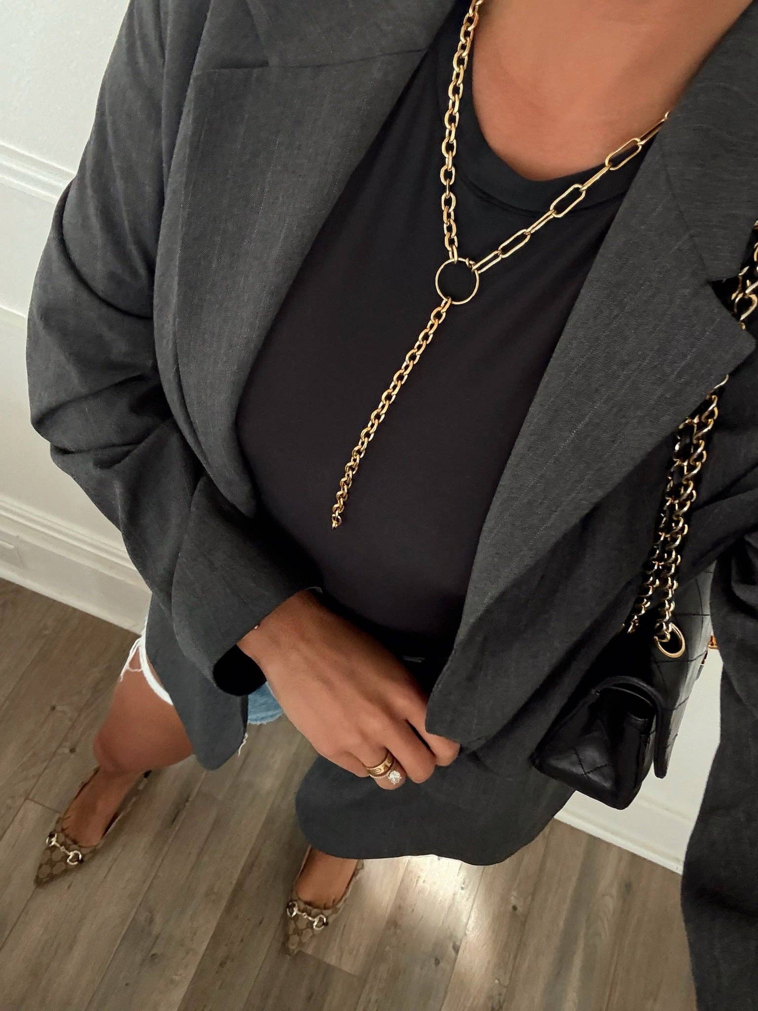 CHANSUTTPEARLS - Wholesale Pendant/Charm Necklace - EMMA NECKLACE1