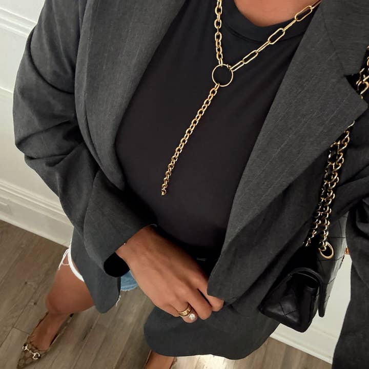 CHANSUTTPEARLS - Wholesale Pendant/Charm Necklace - EMMA NECKLACE1