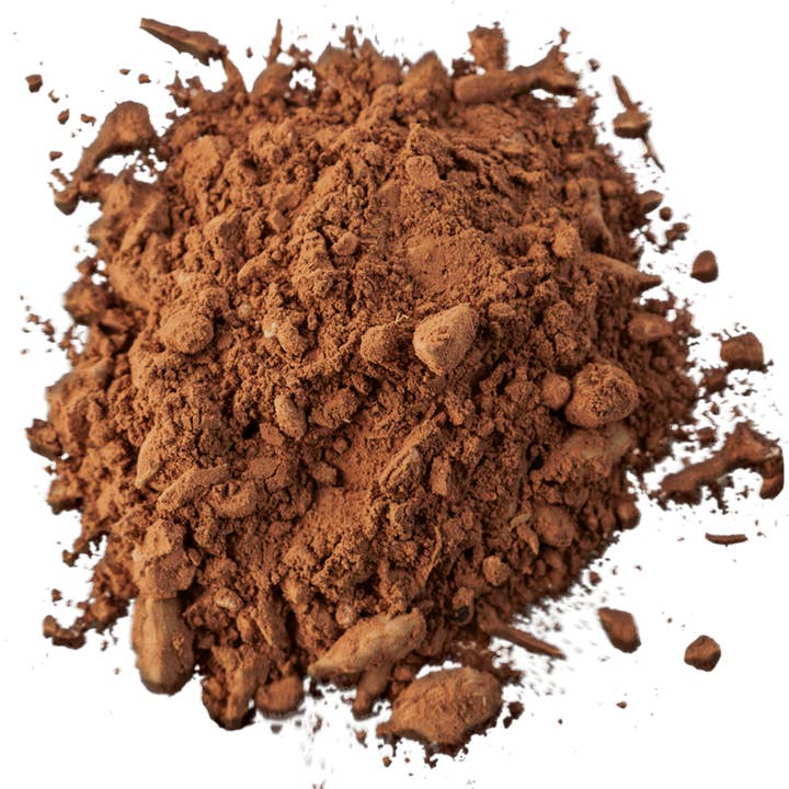 Rainforest Chai for wholesale by Portal Tea