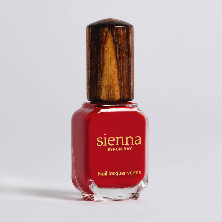 Sienna - Wholesale Nail polish - Tempest0