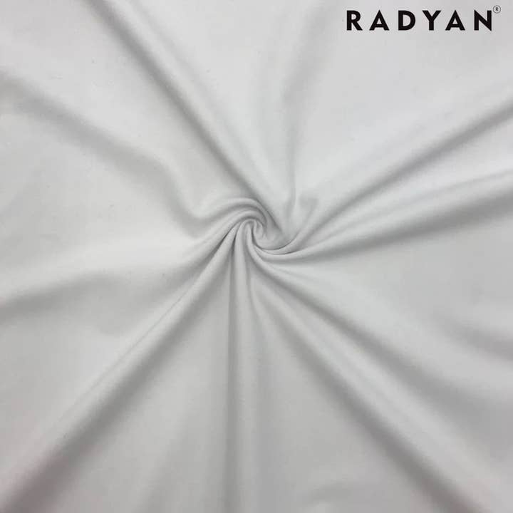 Super Stretch Stof voor Leggings & Sportkleding 58/60 Inch voor wholesale door Radyan Fabrics