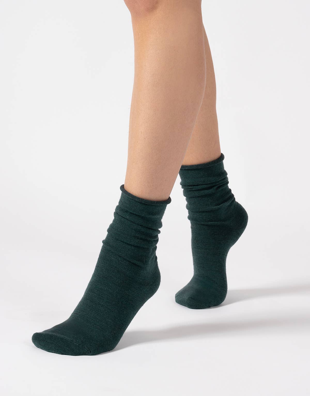Cette - Wholesale Socks - Women's - Merino Wool Socks Women Socks Super Soft Cosy Socks  Gift26