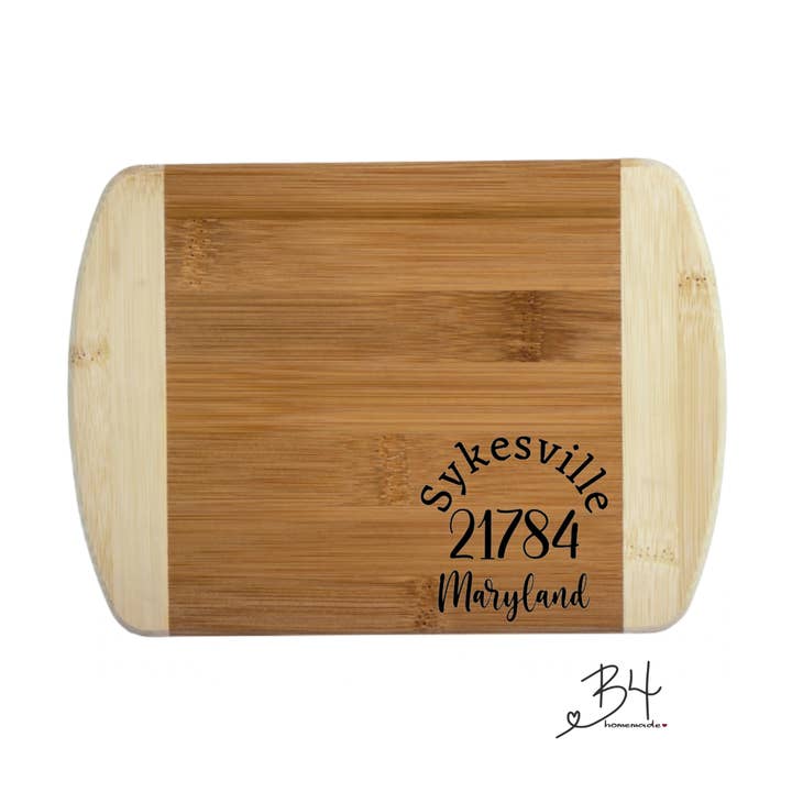 Customized 8" Bar Board w/ Zip Code or State options and other Purchase wholesale customized lighters. Free returns & net 60 terms on Faire trending on Faire.