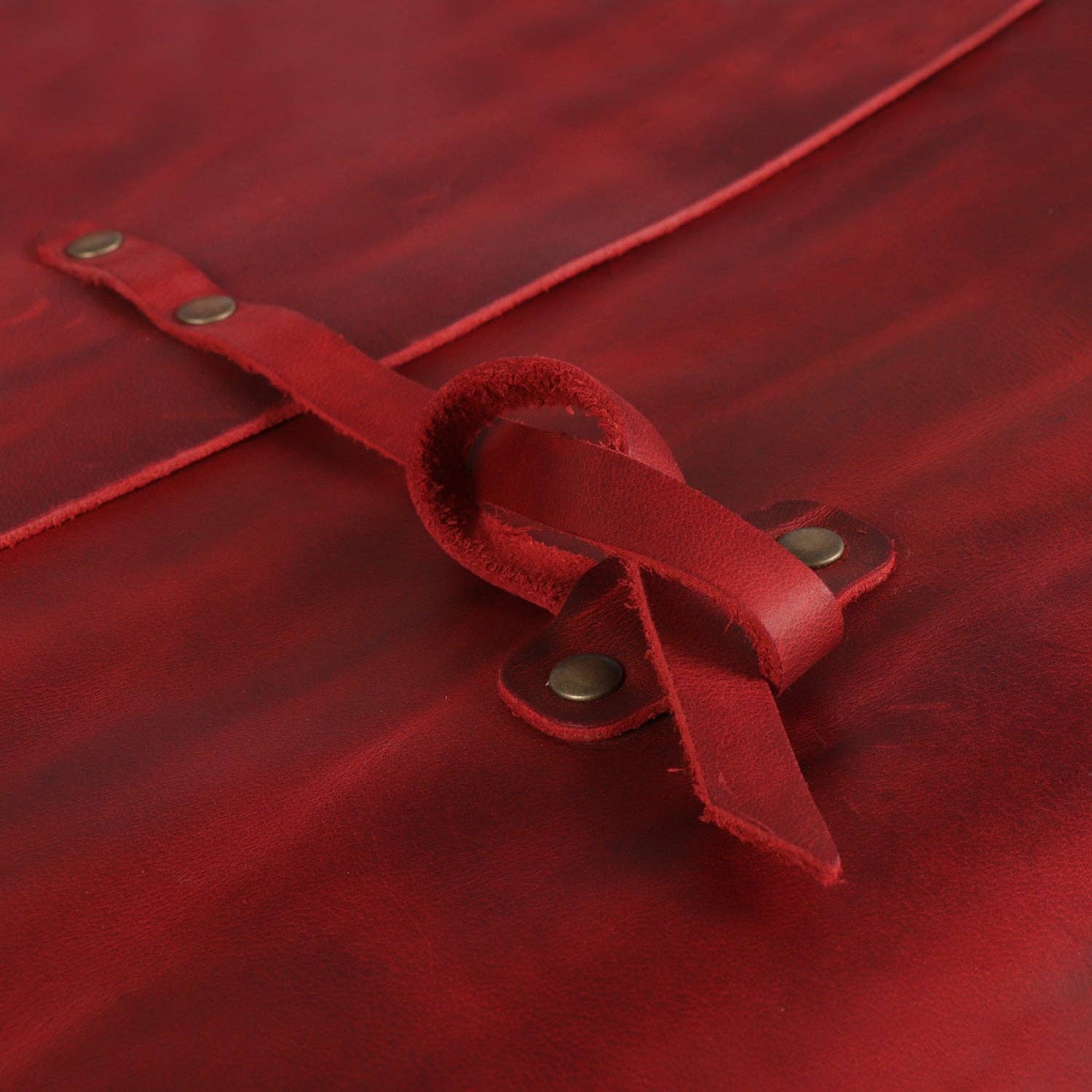 Londo - Wholesale Laptop/Tablet Case - Women's - Londo Top Grain Leather MacBook Pro and Air 16 Inch, 14, 15.5, 15, 13 inch & iPad Pro 12.9 Case with Front Pocket & Flap Closure – Retro Vintage Laptop Bag26