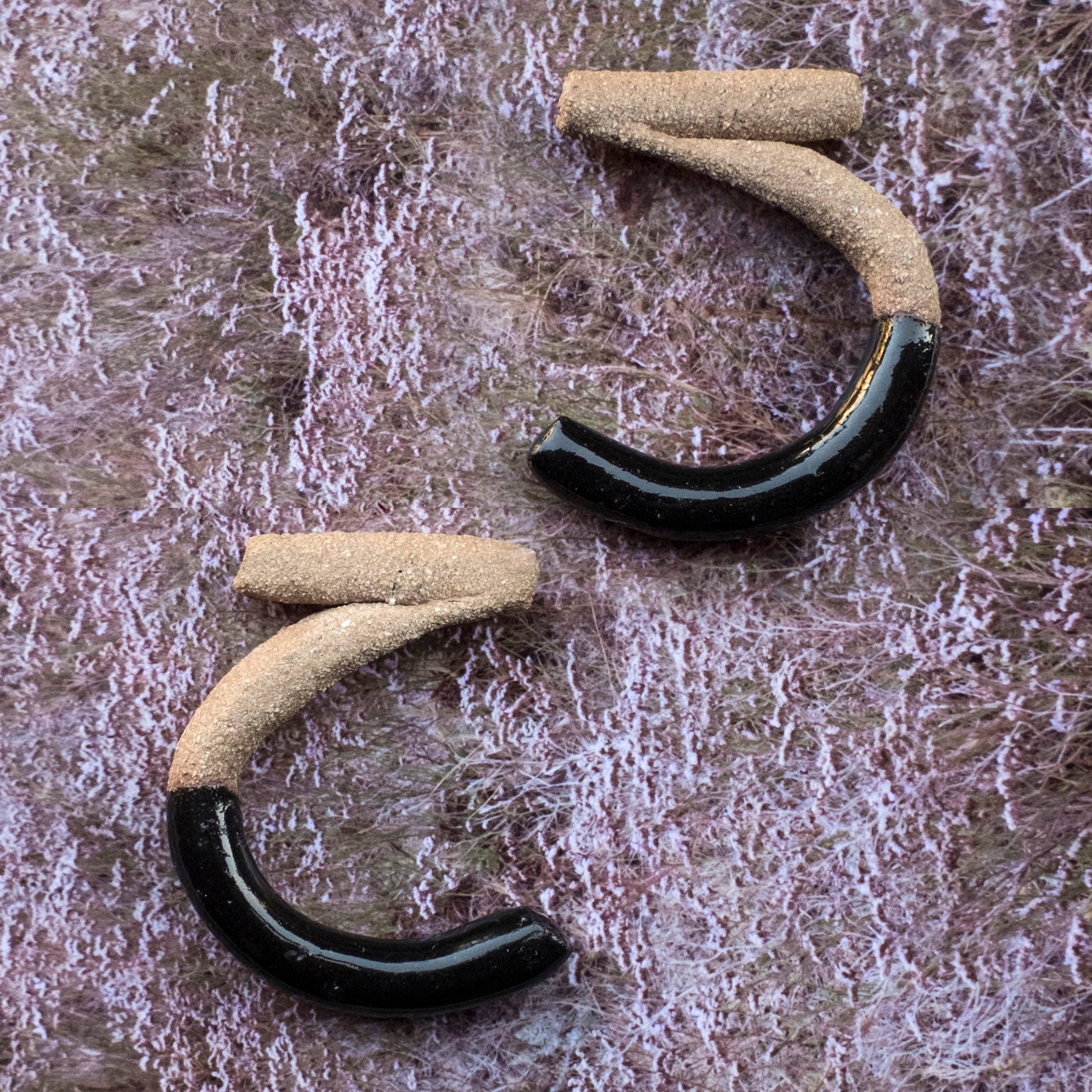 KetevanStudio - Wholesale Dangle Earrings - ANI Earrings0