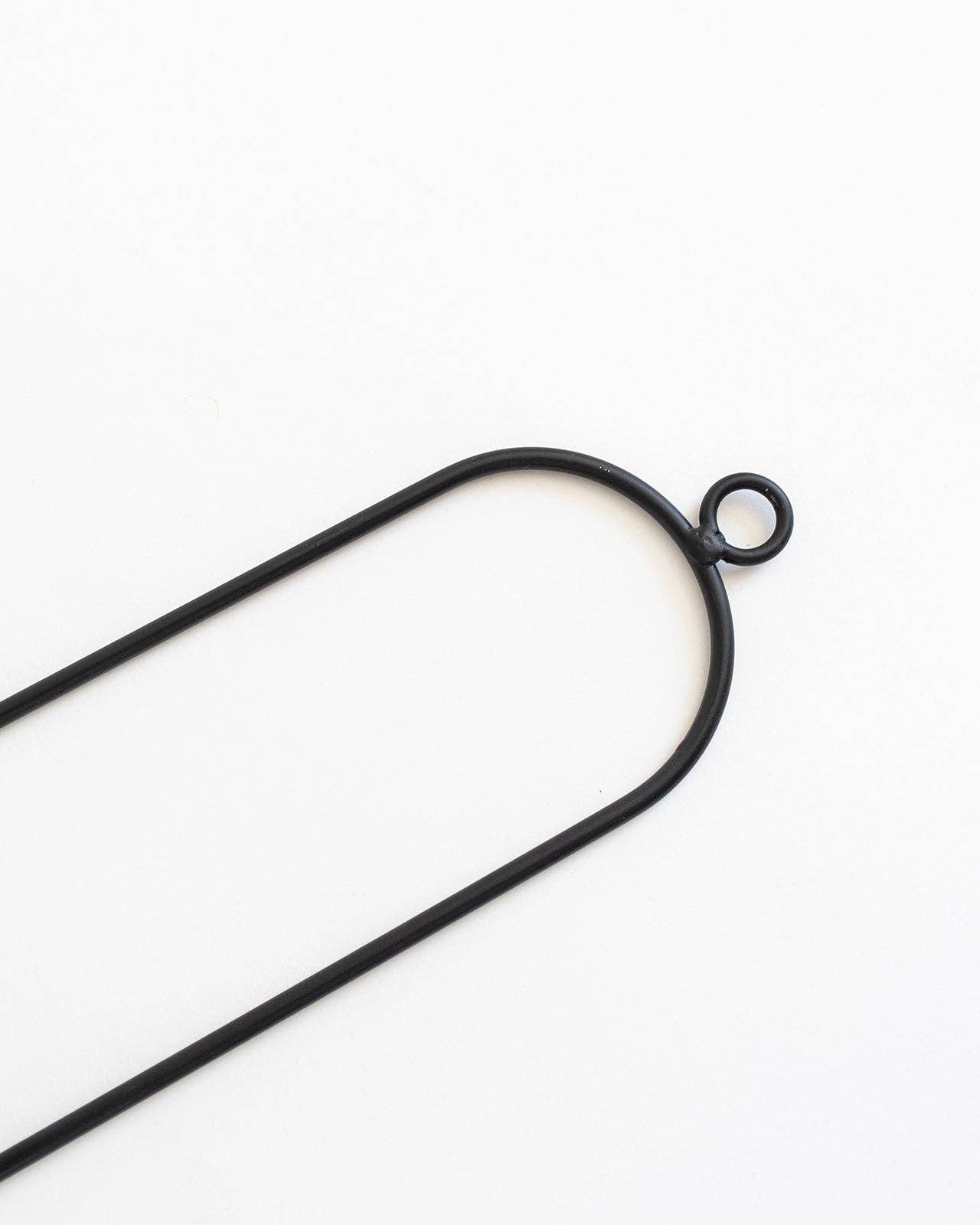 Millstream Home - Wholesale Plate Hanger - The Wall Mounted Double Plate Holder3