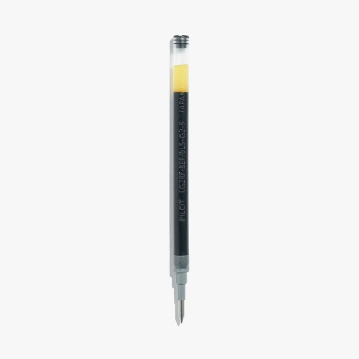 Pen Refill - Pilot G2 for wholesale by INVENTERY