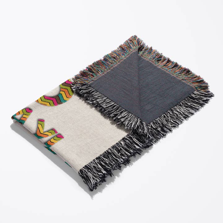 3dRose - Wholesale Throw Blanket - 3dRose, 16 Today… in celsius - Funny 60th Birthday. 16C is 60 in fahrenheit, Blanket3