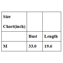 HIDDENBRAND - Wholesale Tank Top - Women's - Bohemia Crochet Lace v-neck tank top - 7 colors