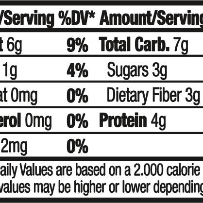 Punch au cacao pour la vente par Terranut