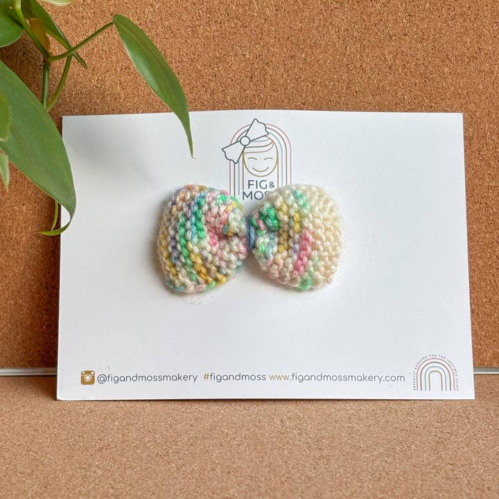 /cutie/ for wholesale by Fig & Moss