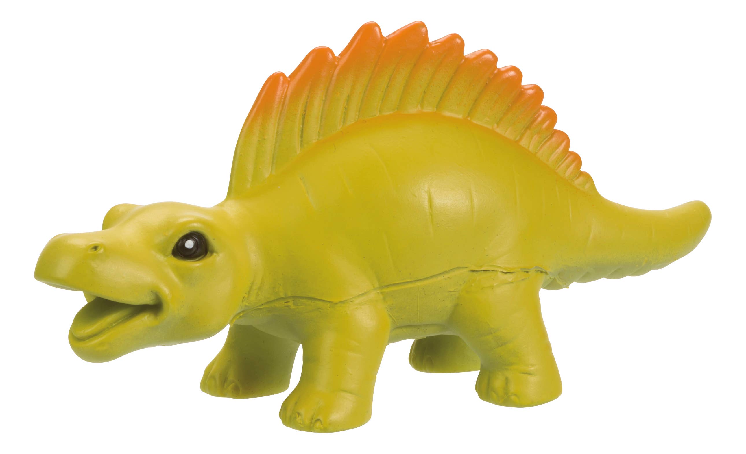 Toysmith - Wholesale Toy Set - Kids - Baby Dinos4