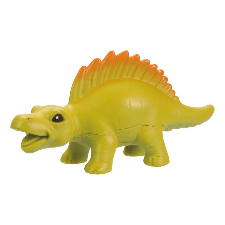 Toysmith - Wholesale Toy Set - Kids - Baby Dinos4
