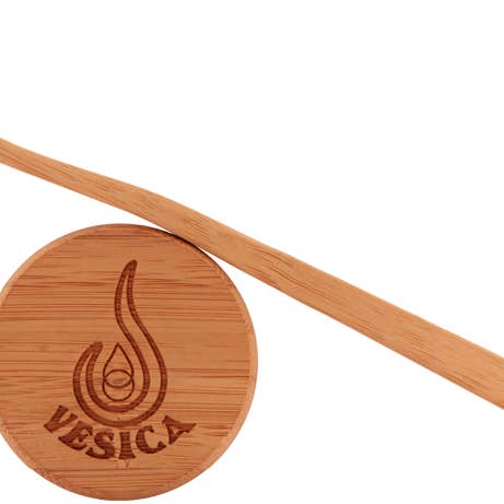Vesica - Wholesale Toothbrush - Bamboo Toothbrush1