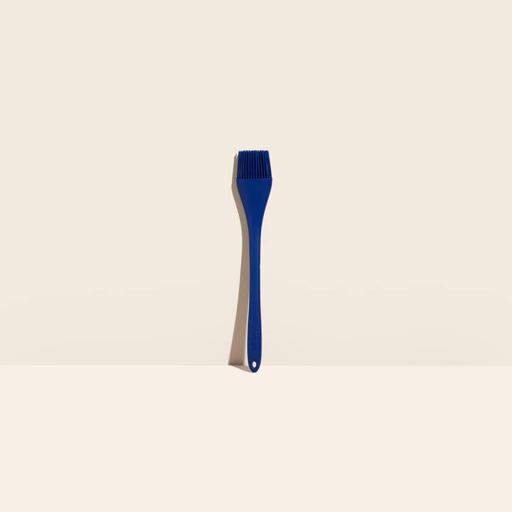 Red GIR Grill Basting Brush for wholesale on Faire