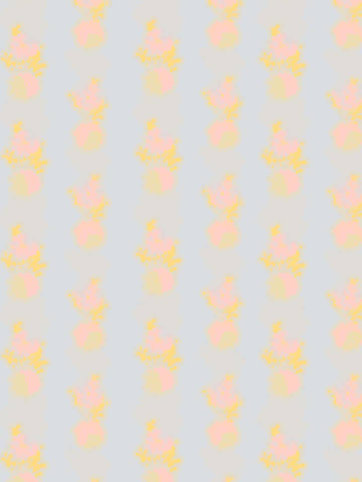 FLOS POP BLEU pour la vente par Made of Matter