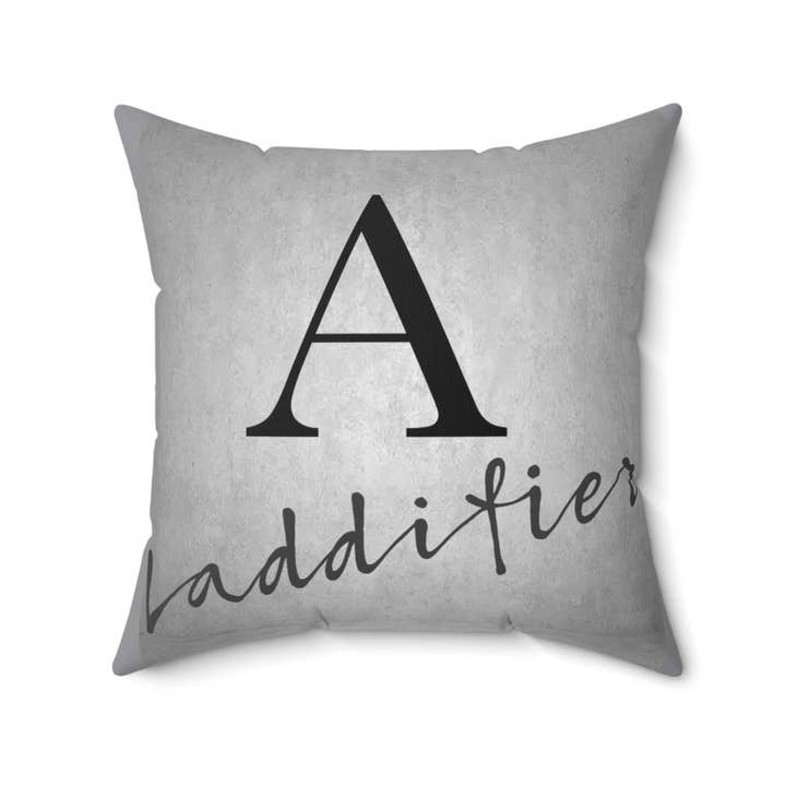 Almohadas de Juego Familiar para venta al por mayor de RC'nSONS