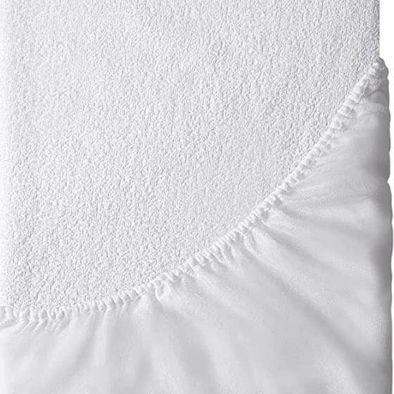 BOD HOME - Wholesale Bedding Blanket - WATERPROOF AND BREATHABLE MATTRESS PROTECTOR1