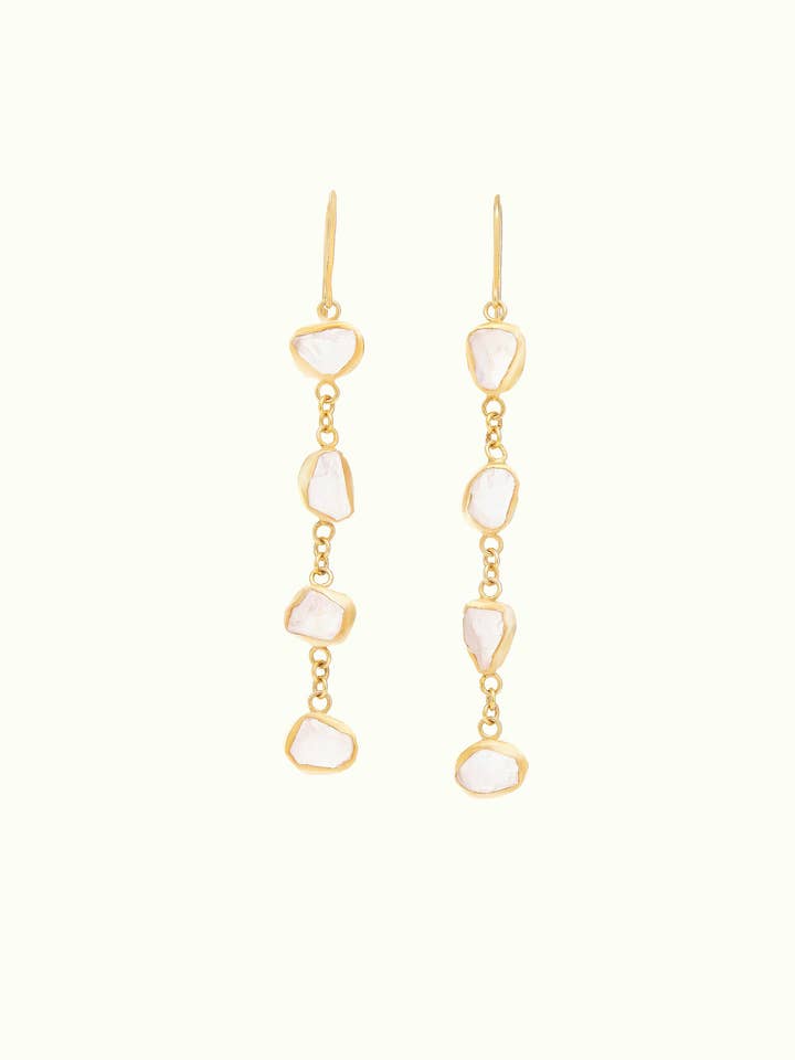 Panjshir I Kabul, Afghanistan for wholesale by Østerland