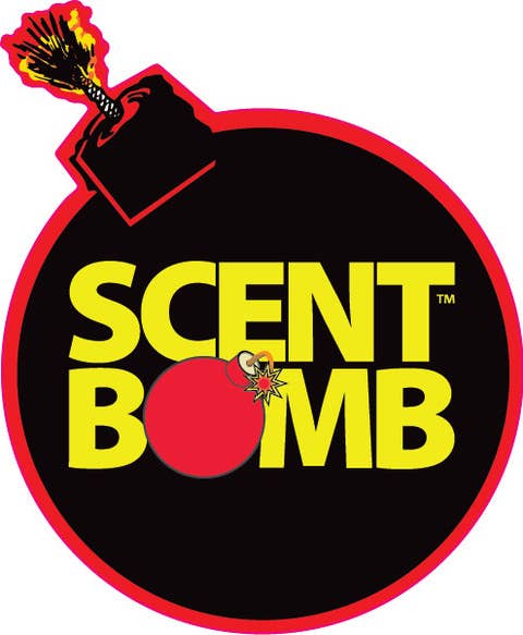 Scent Bomb wholesale products
