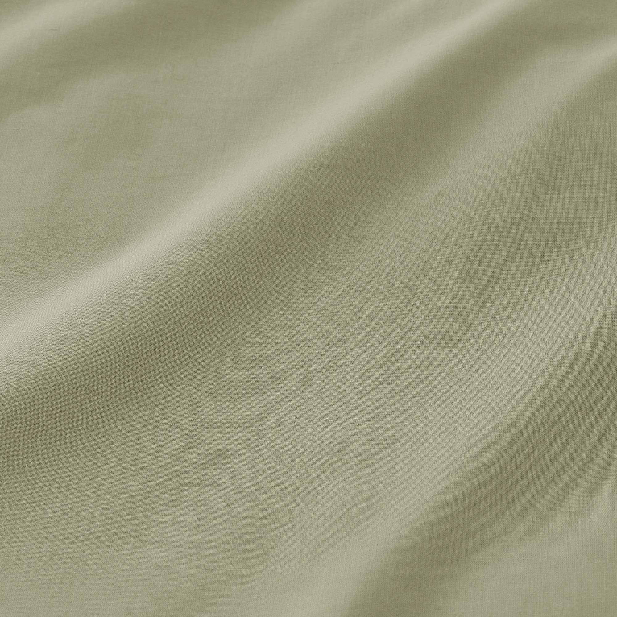 GAMUSI - Wholesale Sheet Set - 100% Cotton Soft Sheet Set 144 Thread Count - 3/4 Pieces19
