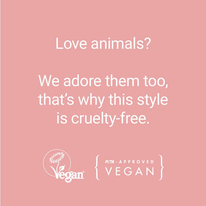 holster - Sundreamer – EVA Slide – Blush – Unisex for wholesale on Faire5