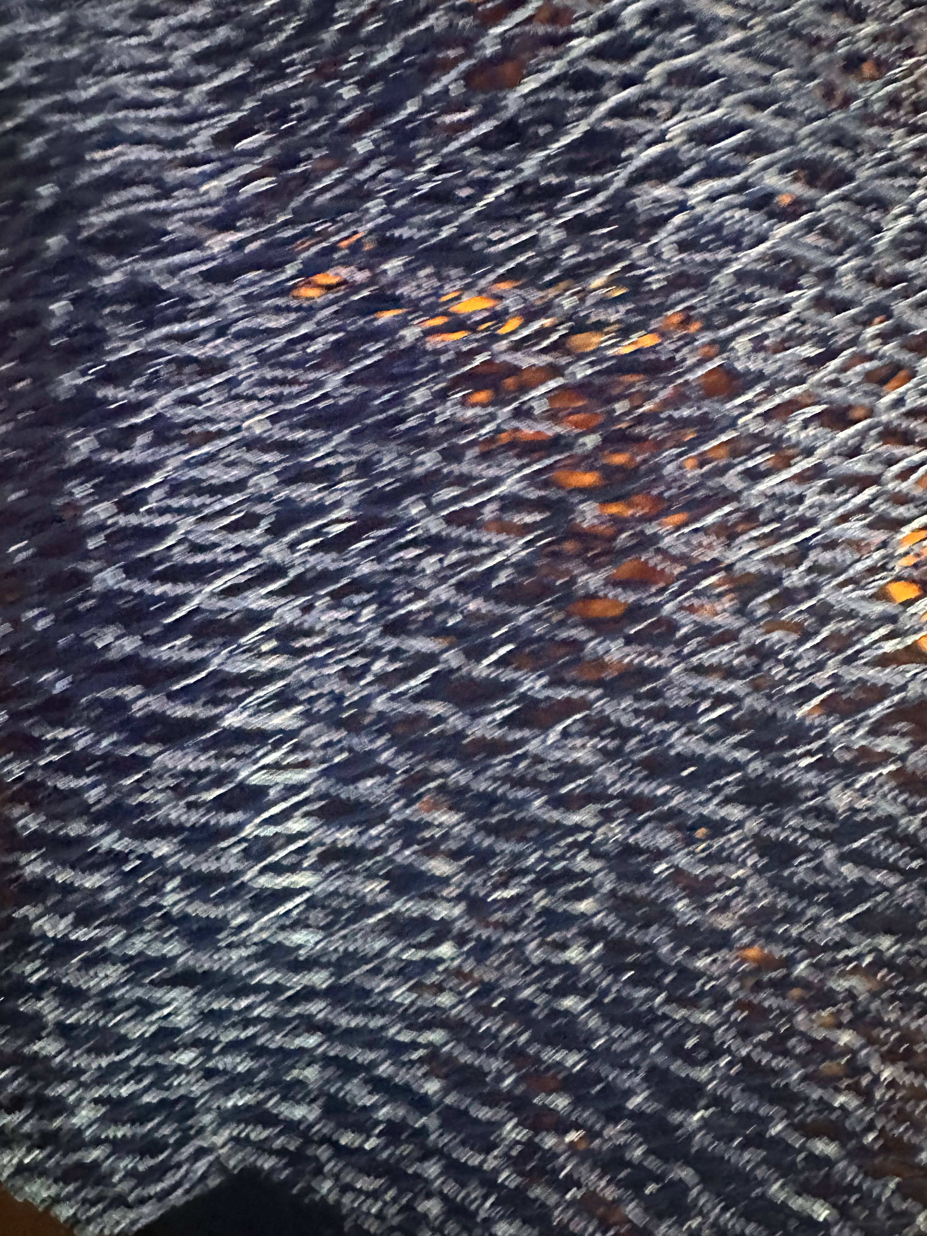 Fiori Essentials&Co – wholesale Bath pouf/sponge – Ghana African net Sponge with nets1