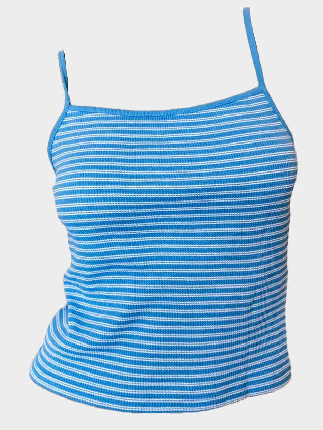 Top da donna maglia 00102 per la vendita all'ingrosso da parte di Altitudine