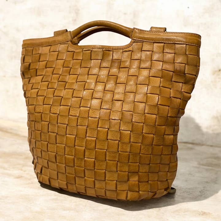 Duran for wholesale by cut n paste bags