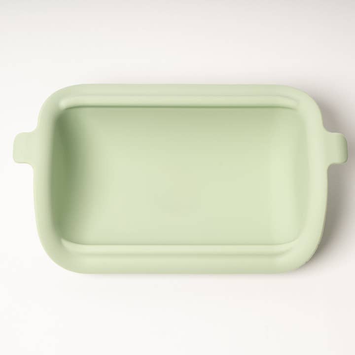 Extra Insert Sage Green for wholesale by EasyEat