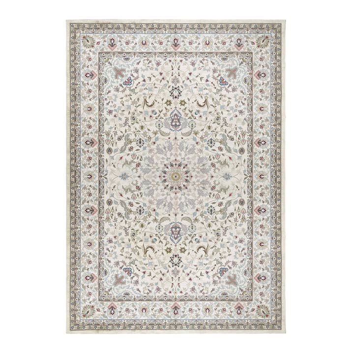 Origins Washable Windsor Rug for wholesale by Phoenox Textiles