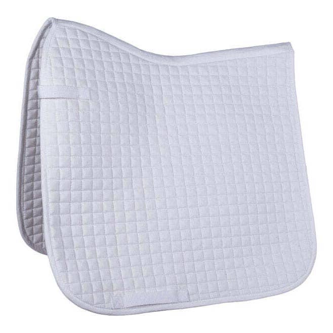 HKM Larissa Saddle Pad -General Purpose for wholesale by JPC Equestrian
